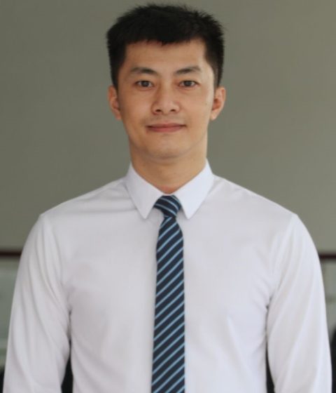 Lê Viết Tuấn