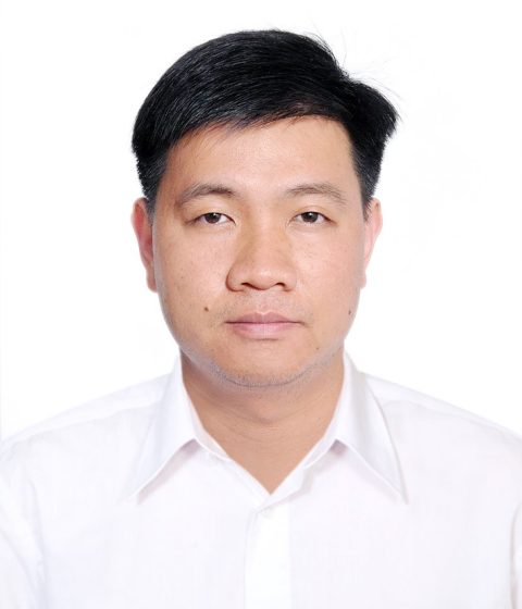 Lê Quang Minh