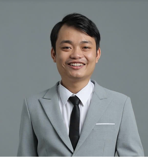 Đoàn Văn Thanh Phong