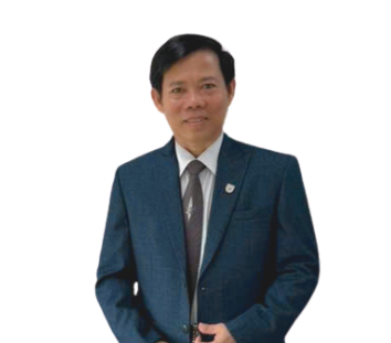 Huỳnh Hữu Nghĩa
