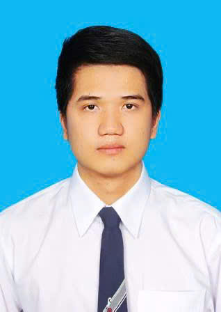 Huỳnh Tấn Phát