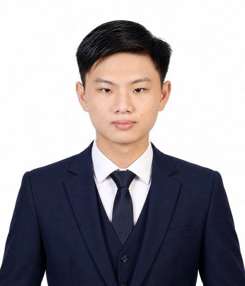 Nguyễn Quốc Huy
