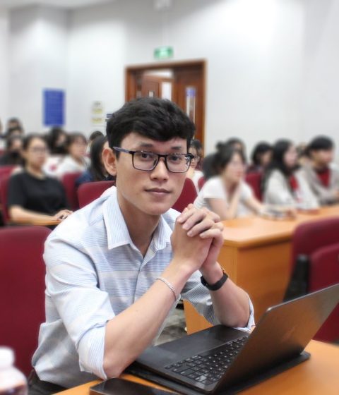 Nguyễn Văn Bảy
