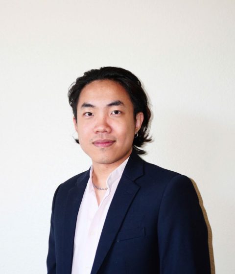 Phạm Hoàng An