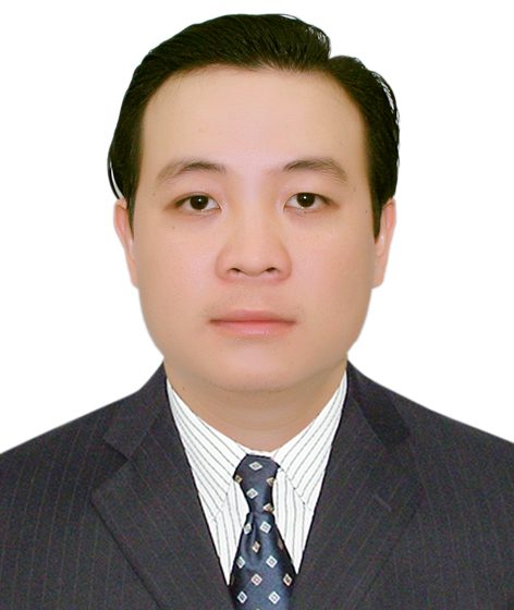 Lưu Quang Phương