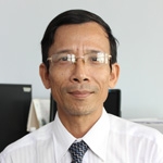 Trương Công Tuấn