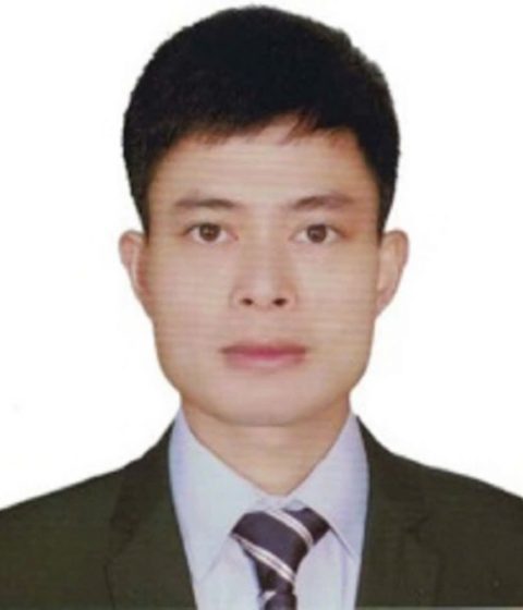 Lê Đăng Giáp