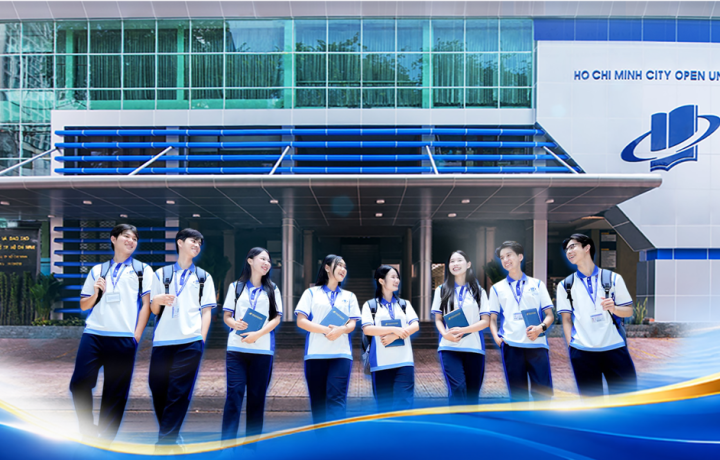 THÔNG BÁO TUYỂN SINH THẠC SĨ TÀI NĂNG NGÀNH KHOA HỌC MÁY TÍNH NĂM 2026